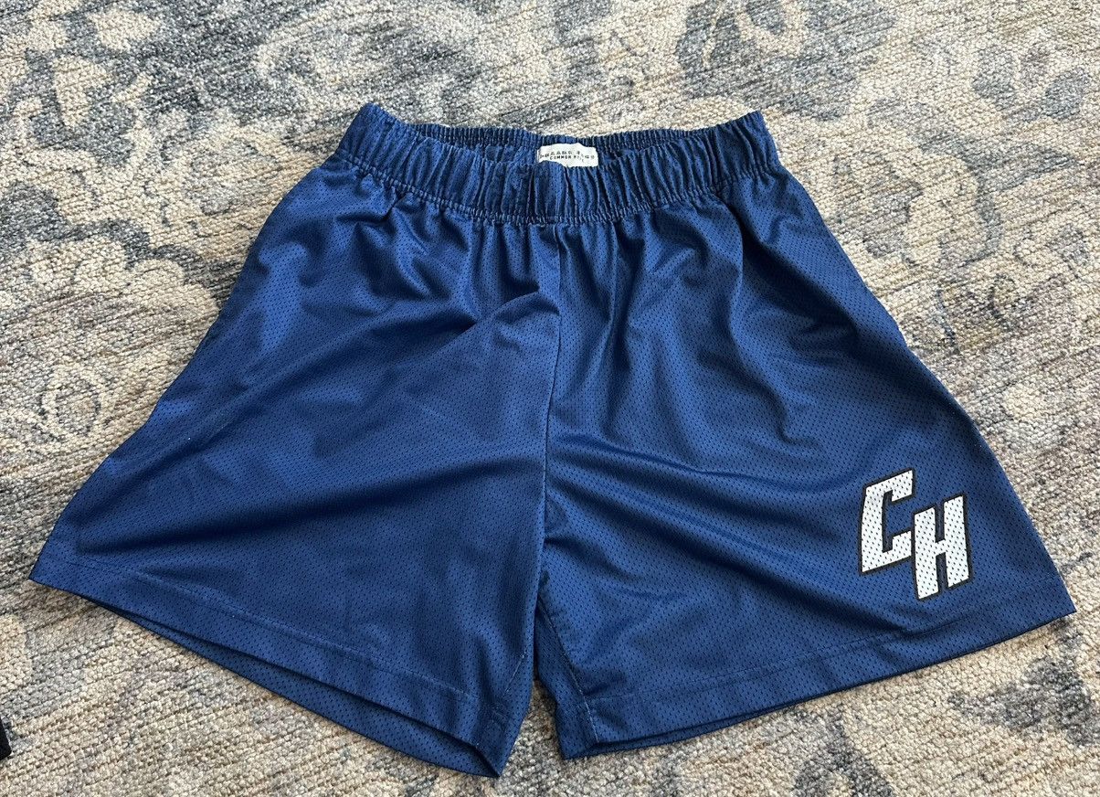 Other Common hype mens mesh shorts size Large Size US 32 / EU 48 - 1 Thumbnail