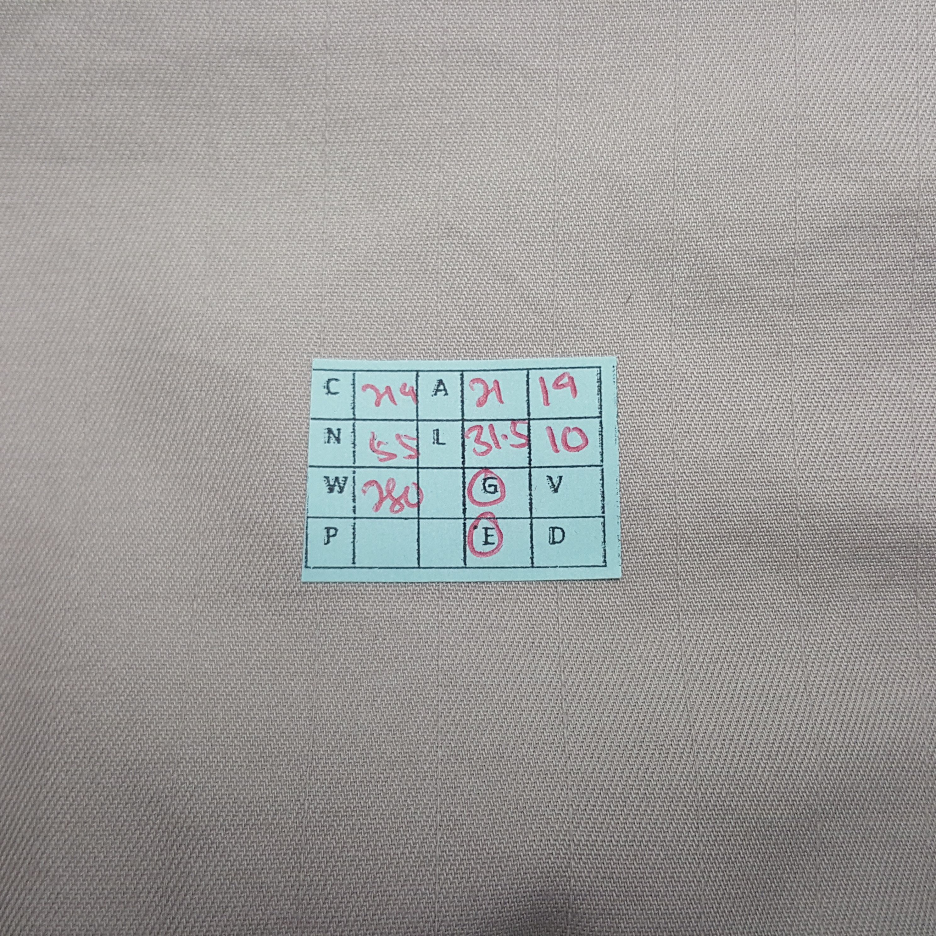 Japanese Brand × Vintage Vintage Kawasaki Sport button Up Shirt Size US M / EU 48-50 / 2 - 6 Thumbnail