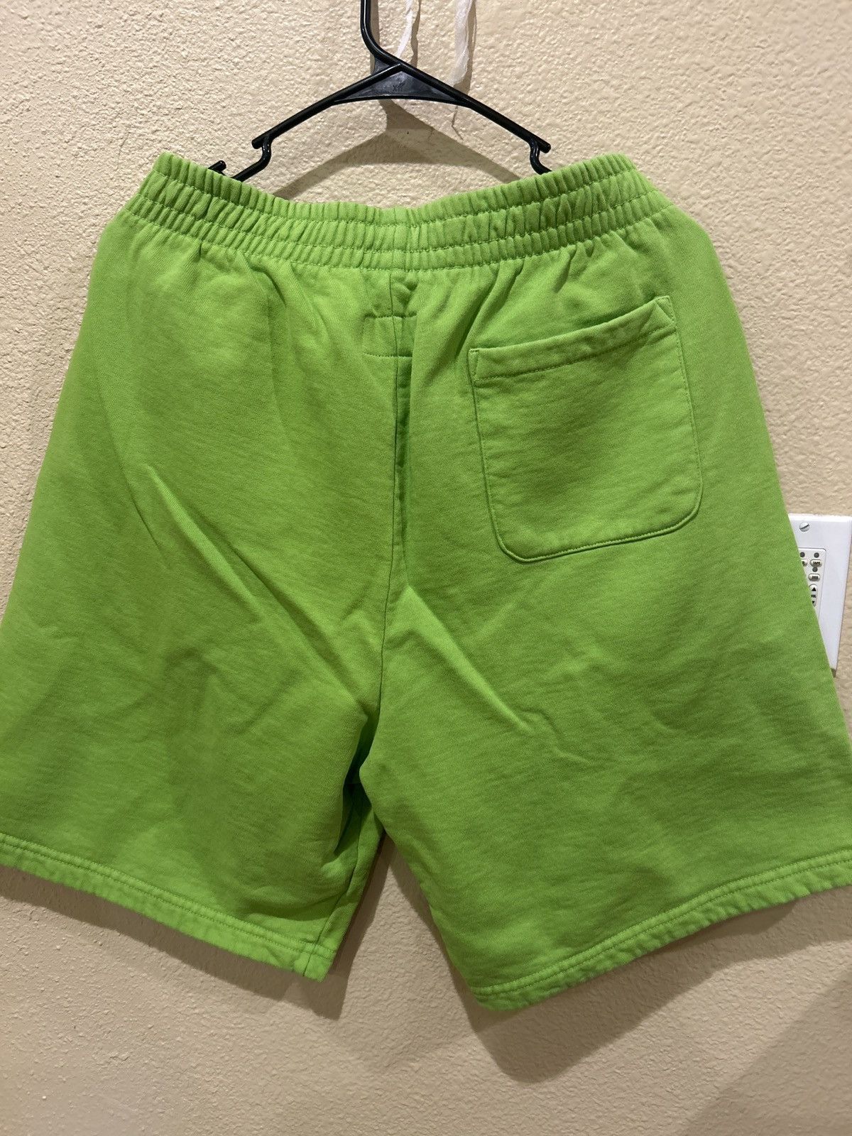 Supreme Supreme Box Shorts Size US 30 / EU 46 - 4 Thumbnail
