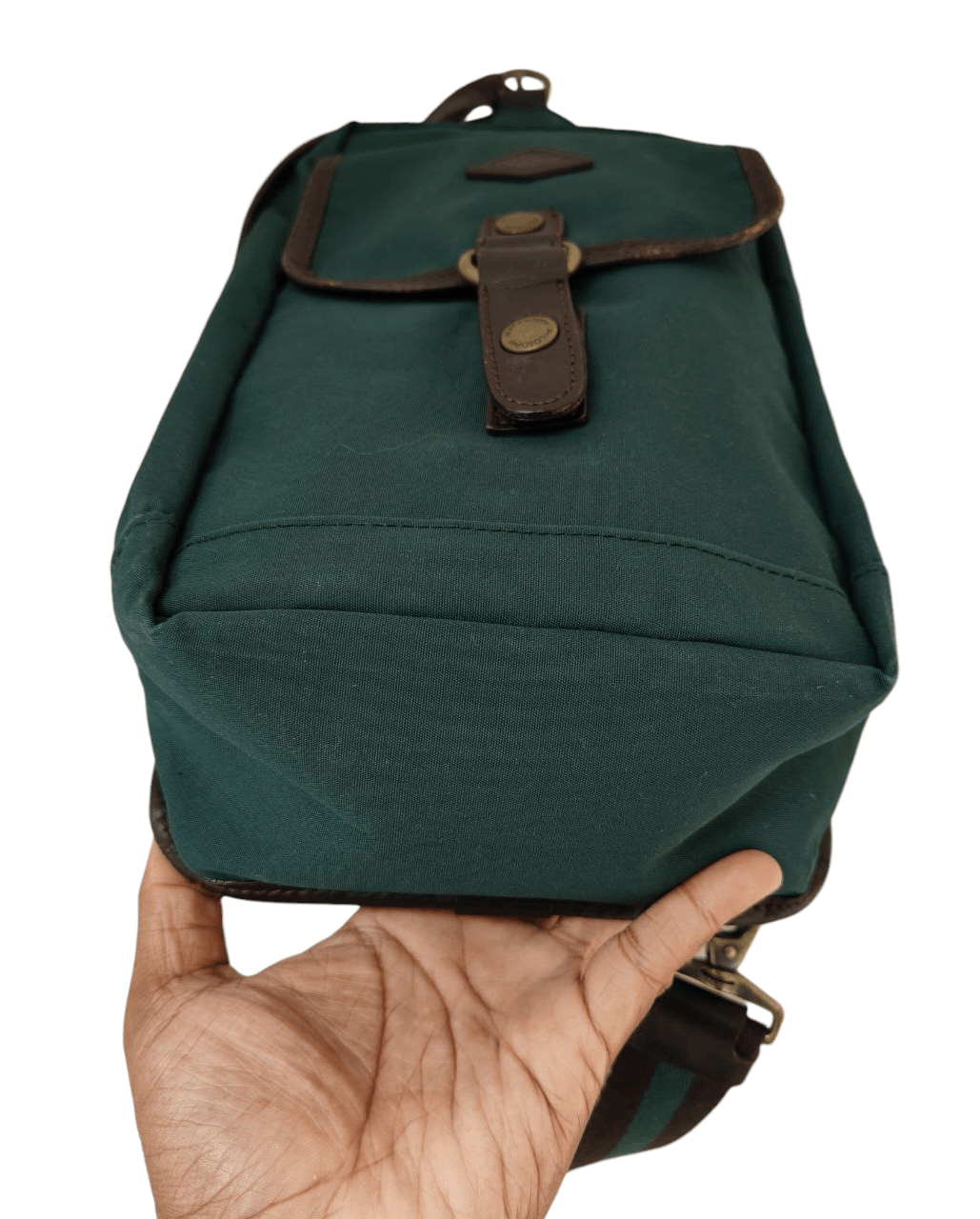 Mackintosh Mackintosh Crossbody Bag Size ONE SIZE - 2 Thumbnail