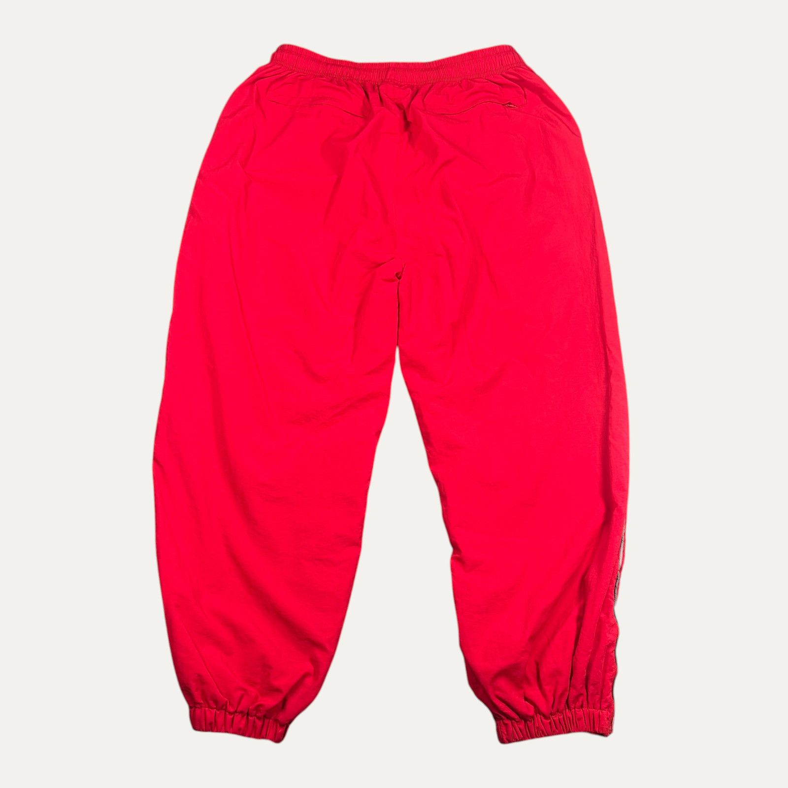 The GV Gallery GV Gallery Raspberry Hills Track Pants Size US 32 / EU 48 - 2 Thumbnail