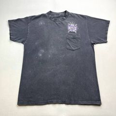 Vintage Sacramento Kings | Grailed