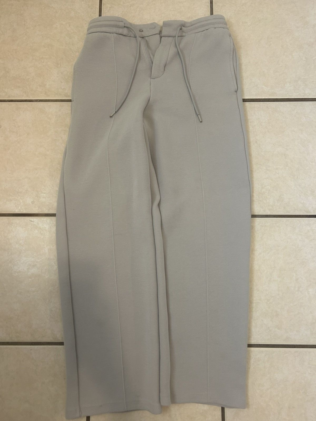 Nike Nike Sweatpants Size US 32 / EU 48 - 1 Thumbnail