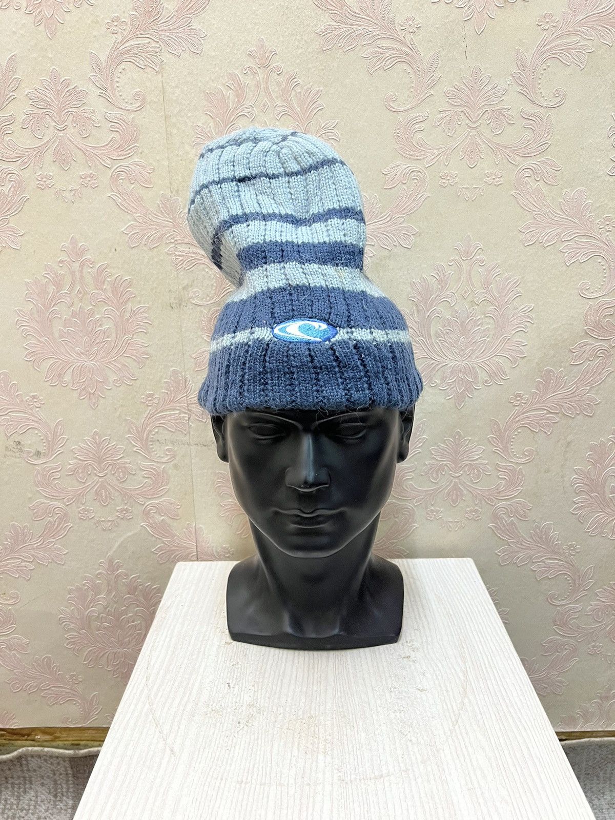 O'Neill O’Neill Surf Style Beanie Hats Size ONE SIZE - 2 Thumbnail