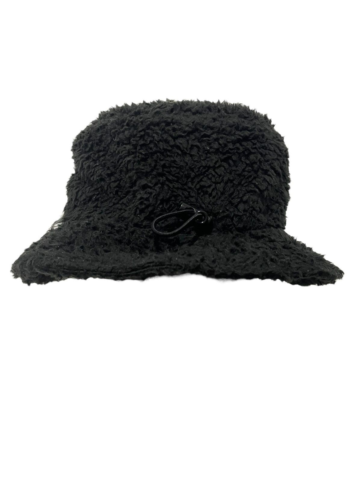 Ben Davis Ben Davis sherpa bucket hat Size ONE SIZE - 2 Thumbnail