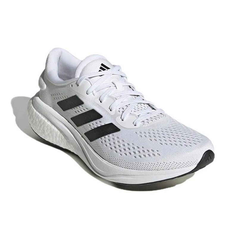 Adidas Adidas Men's Supernova 2 M Mens Size 13 Size US 13 / EU 46 - 1 Thumbnail
