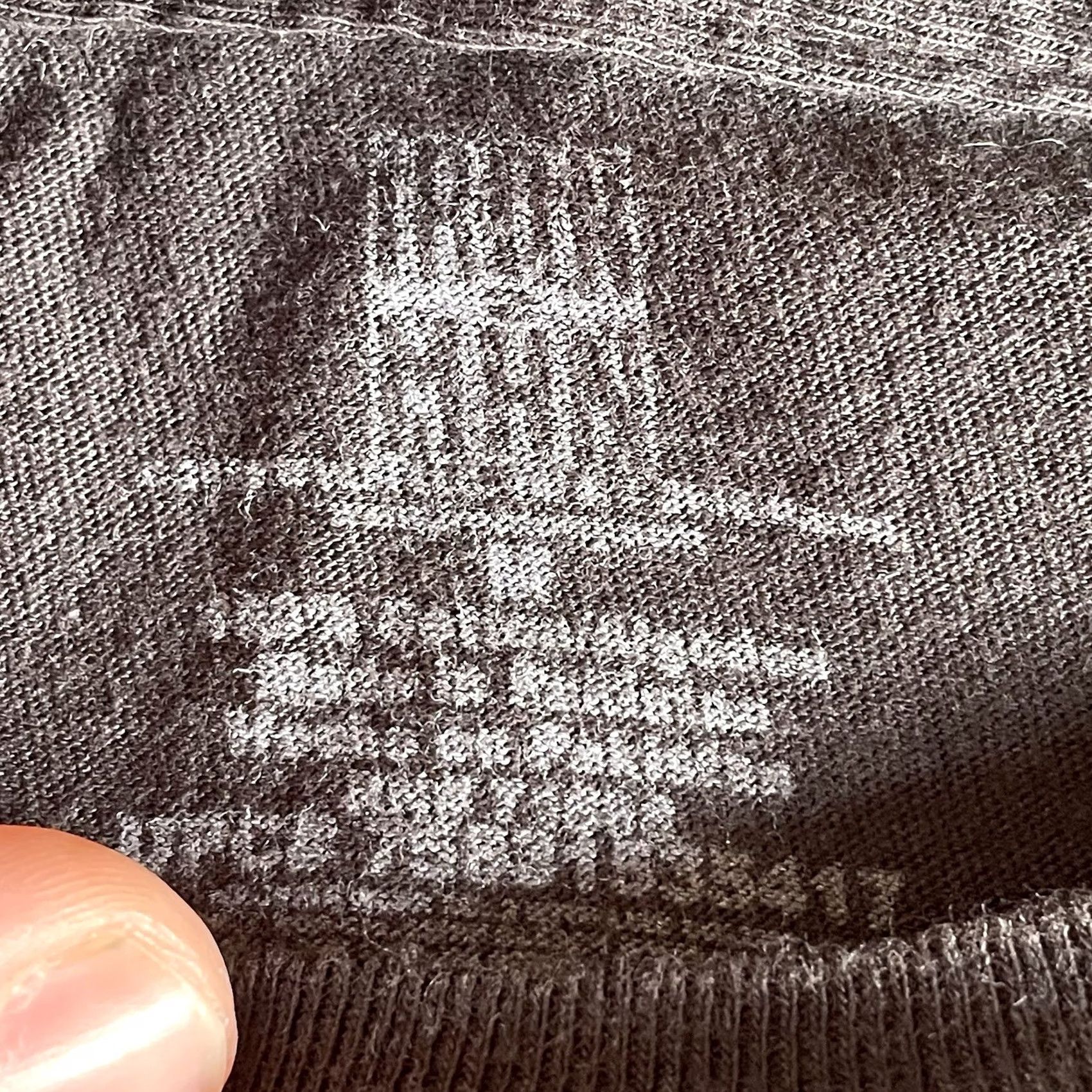 Vintage Iron Man Shirt Marvel Men’s Medium Tee Black 2010 Iron Man 2 Promo Mark V T-Shirt Mens Size US M / EU 48-50 / 2 - 3 Thumbnail