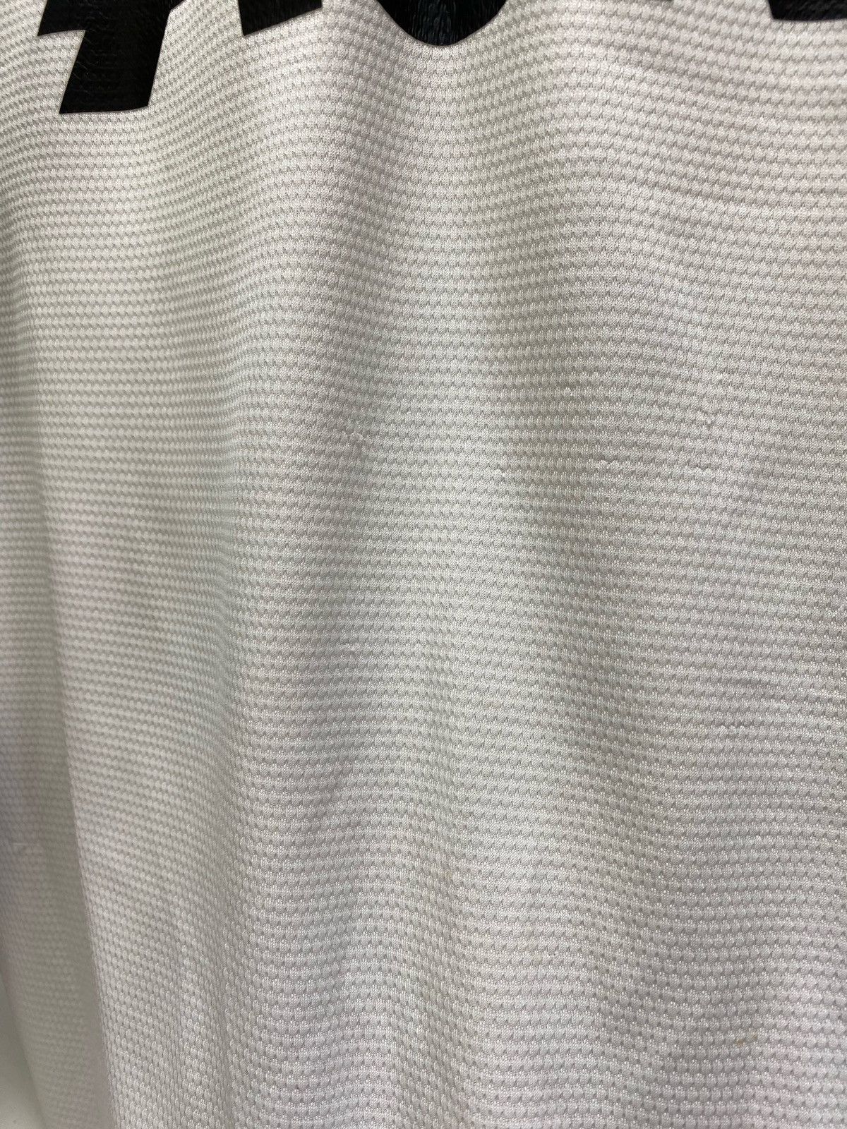 Other Manchester United 2012-2013 Football Jersey Size US L / EU 52-54 / 3 - 13 Thumbnail