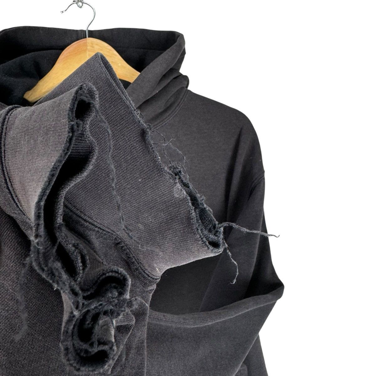 Stussy ☀️STUSSY SIGNATURE HOODIE SWEATSHIRTS Size US XL / EU 56 / 4 - 6 Thumbnail
