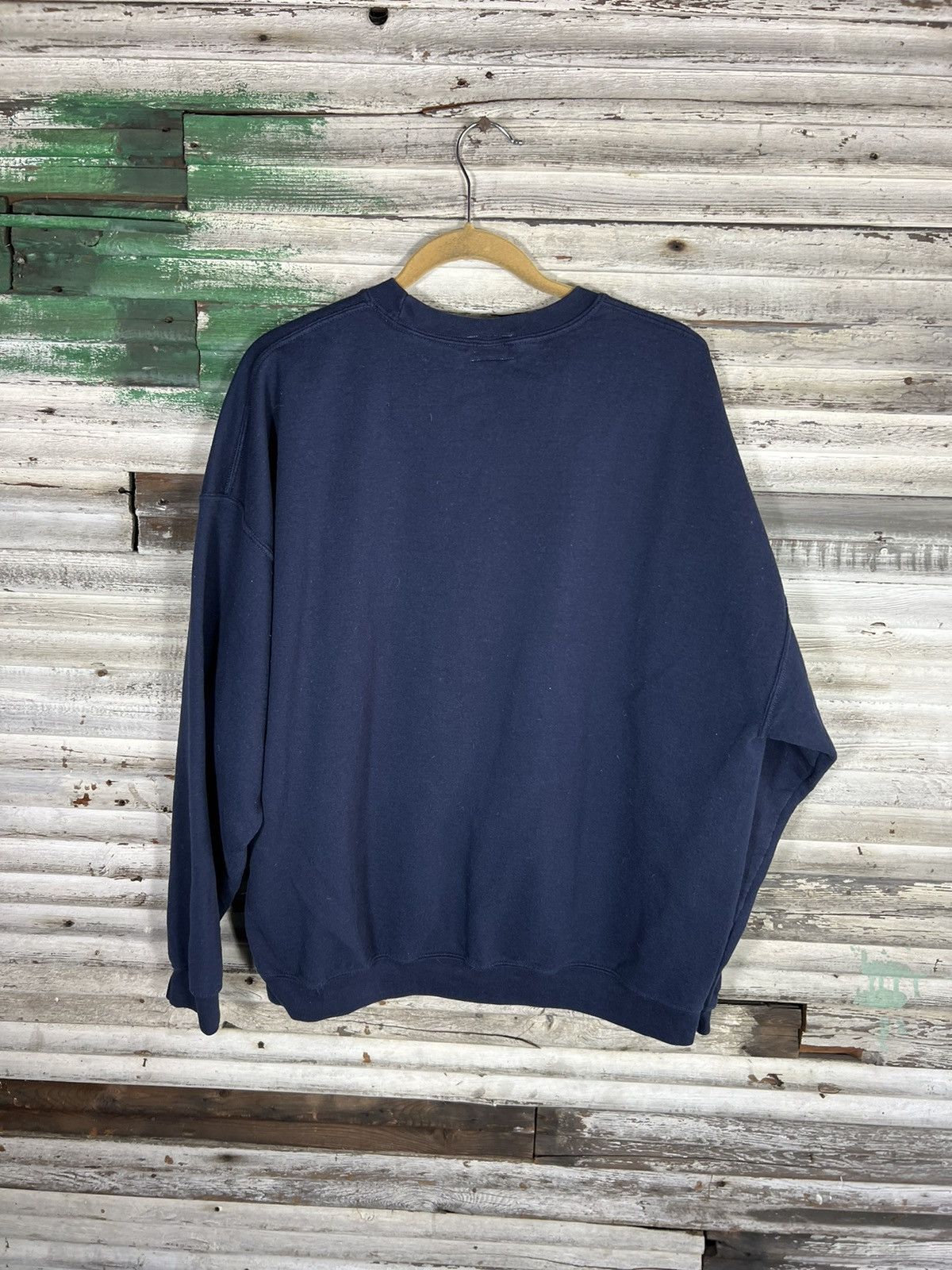 Other Bene Culture Sweatshirt Size US XXL / EU 58 / 5 - 2 Thumbnail