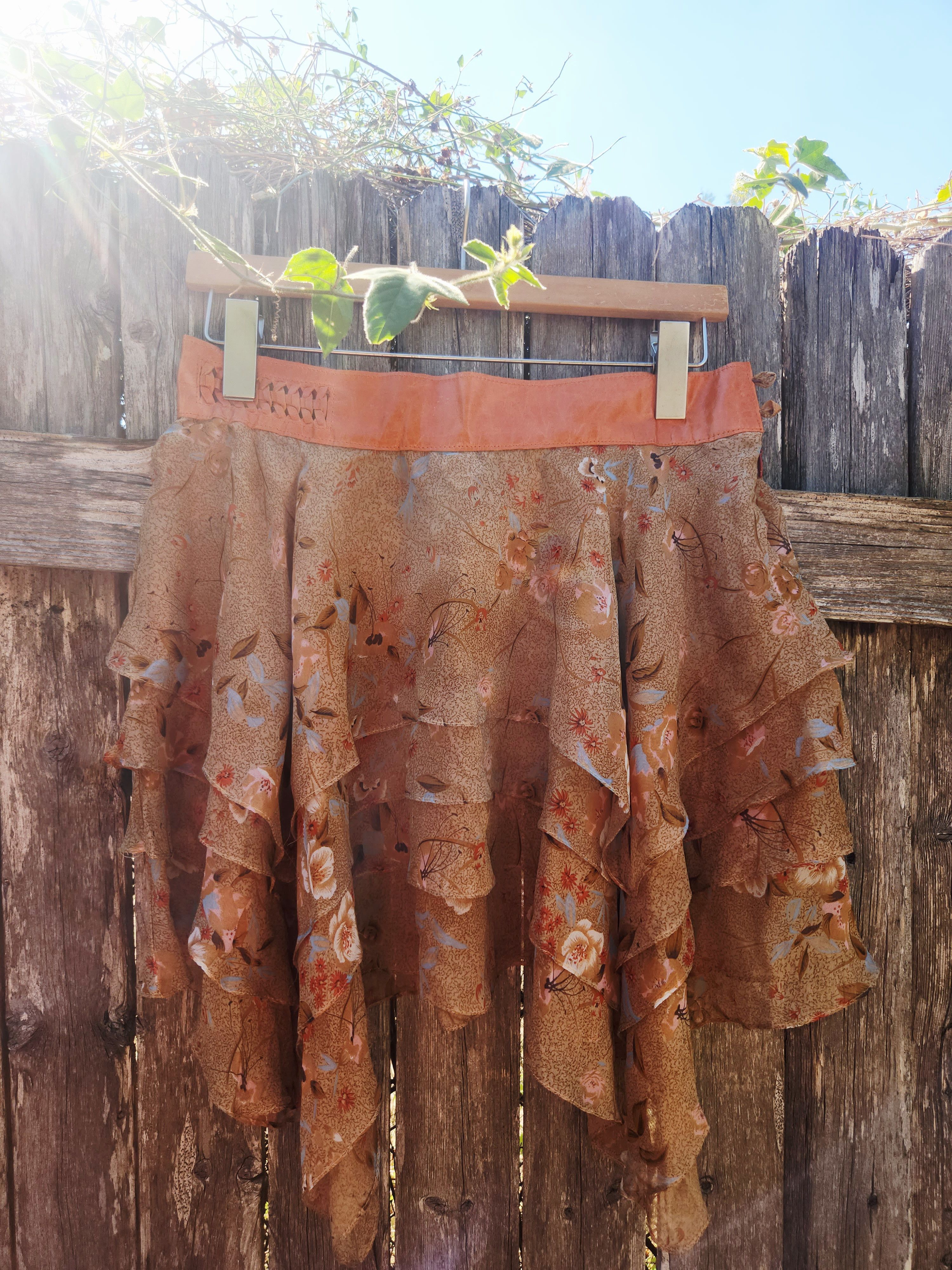 Other Anja Flint Size 36" / US 14 / IT 50 - 1 Thumbnail