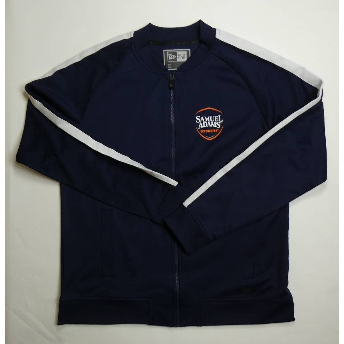 PALACE Detroit Tigers New Era Track Top 【公式通販】