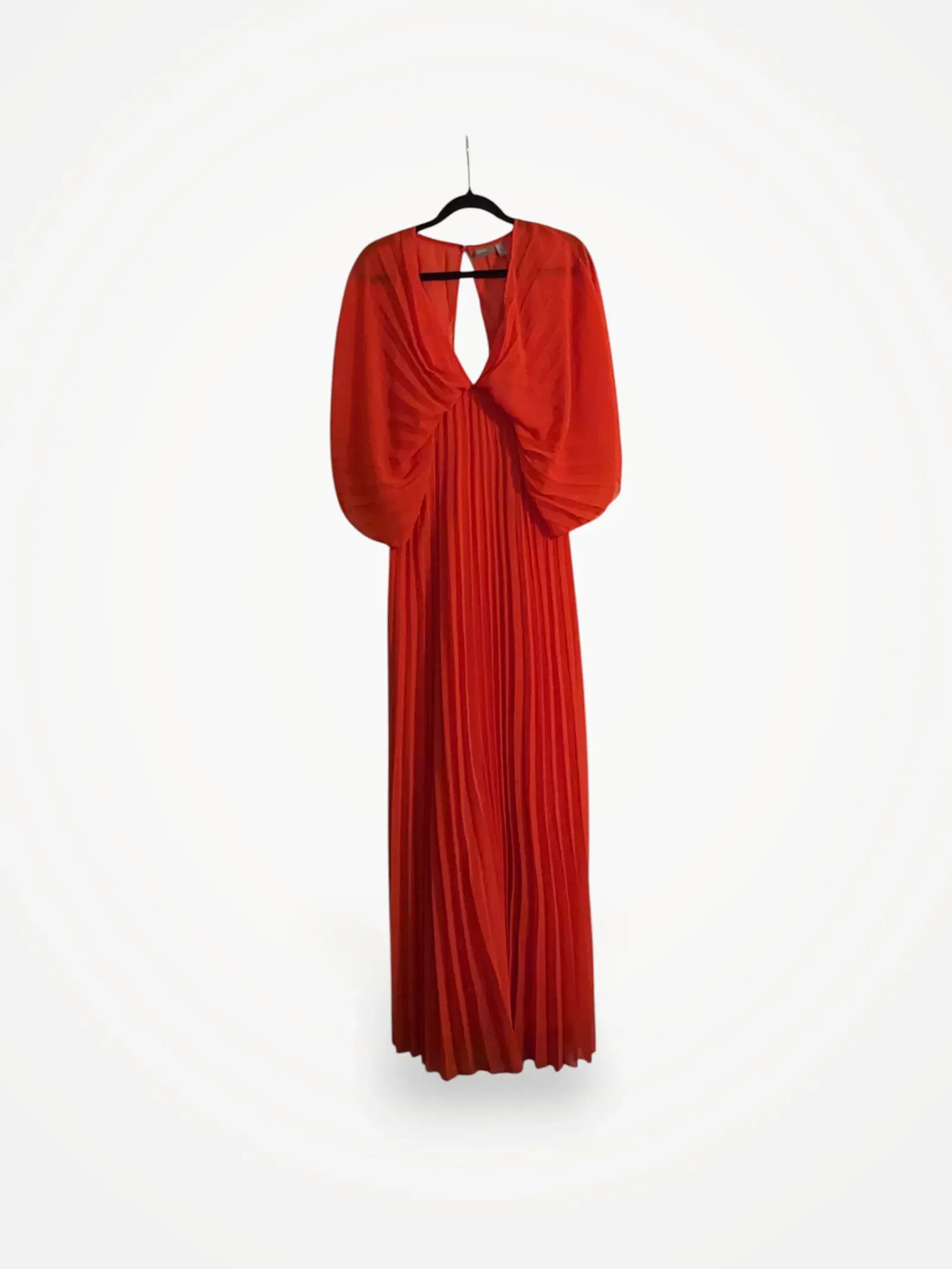 Asos Asos Dress Size S / US 4 / IT 40 - 1 Thumbnail