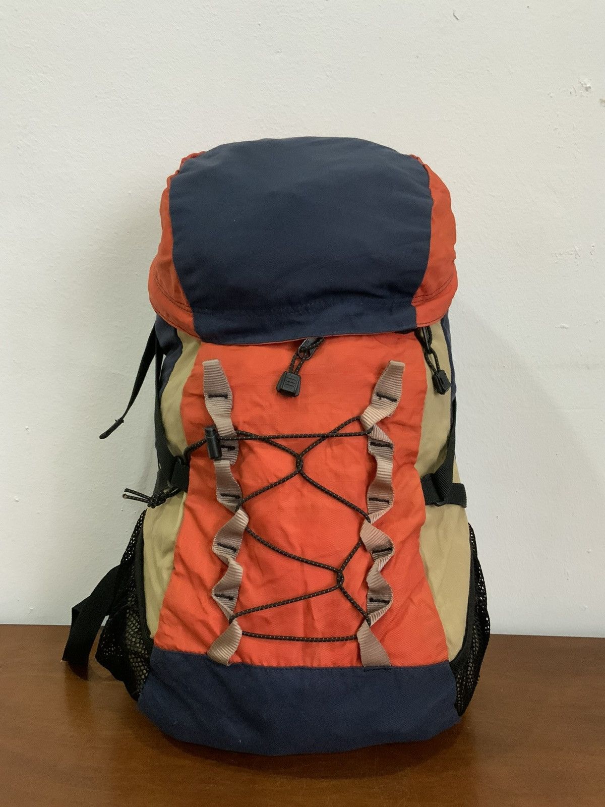 Gap Tactical GAP Archive Hiking Bagpack Size ONE SIZE - 6 Thumbnail