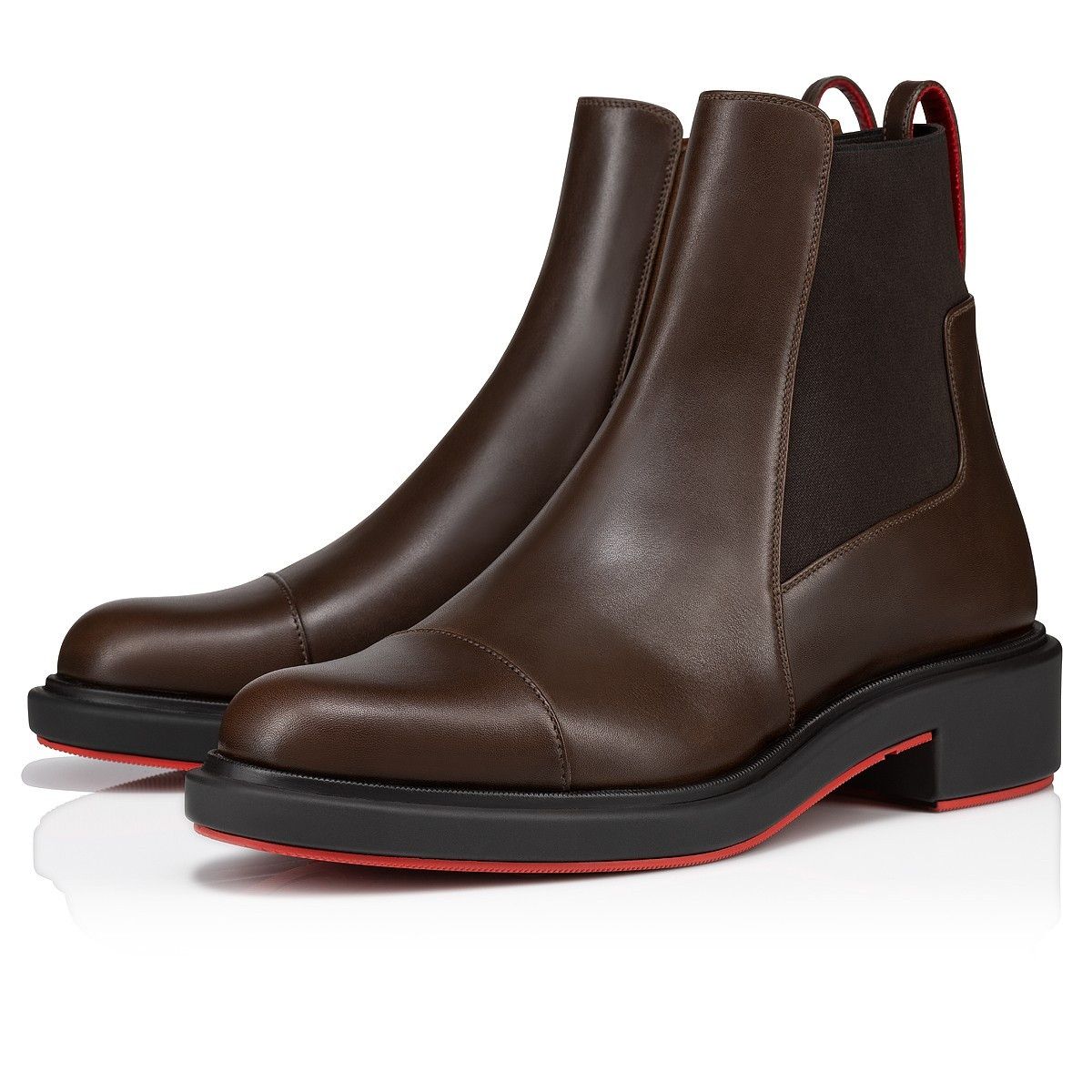 urbino chelsea brown