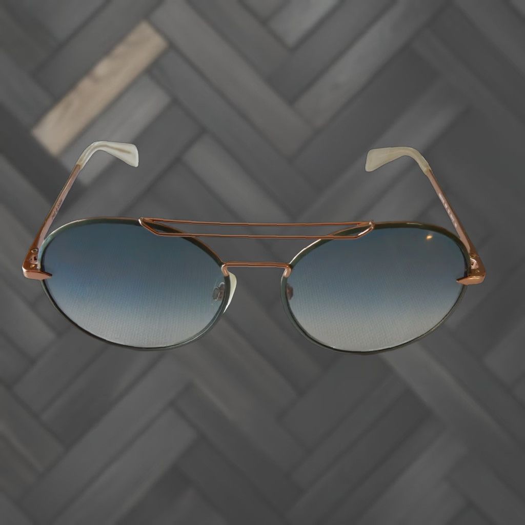 Rag & Bone rag & bone Sunglasses Aviator Women Size ONE SIZE - 1 Thumbnail