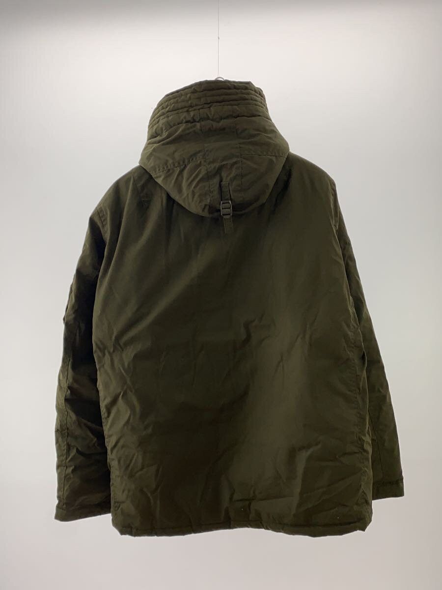 Avirex Avirex Military Jacket Polyester Green Size US XL / EU 56 / 4 - 2 Thumbnail