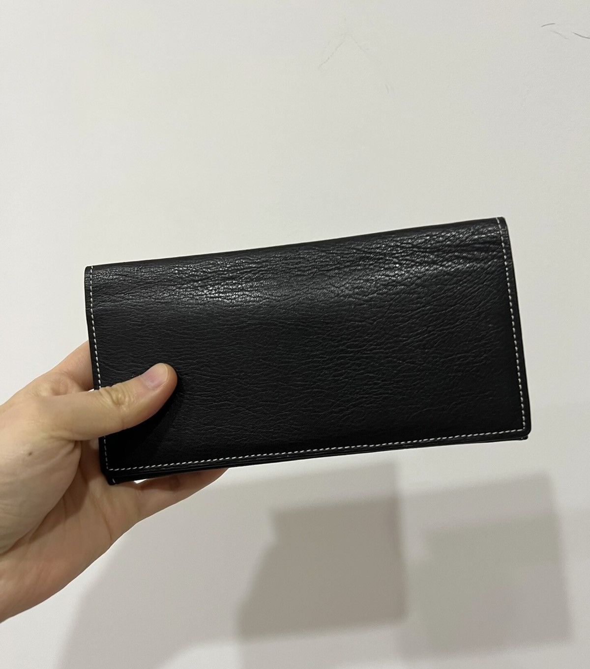 Comme des Garcons comme des garçon Size ONE SIZE - 1 Thumbnail