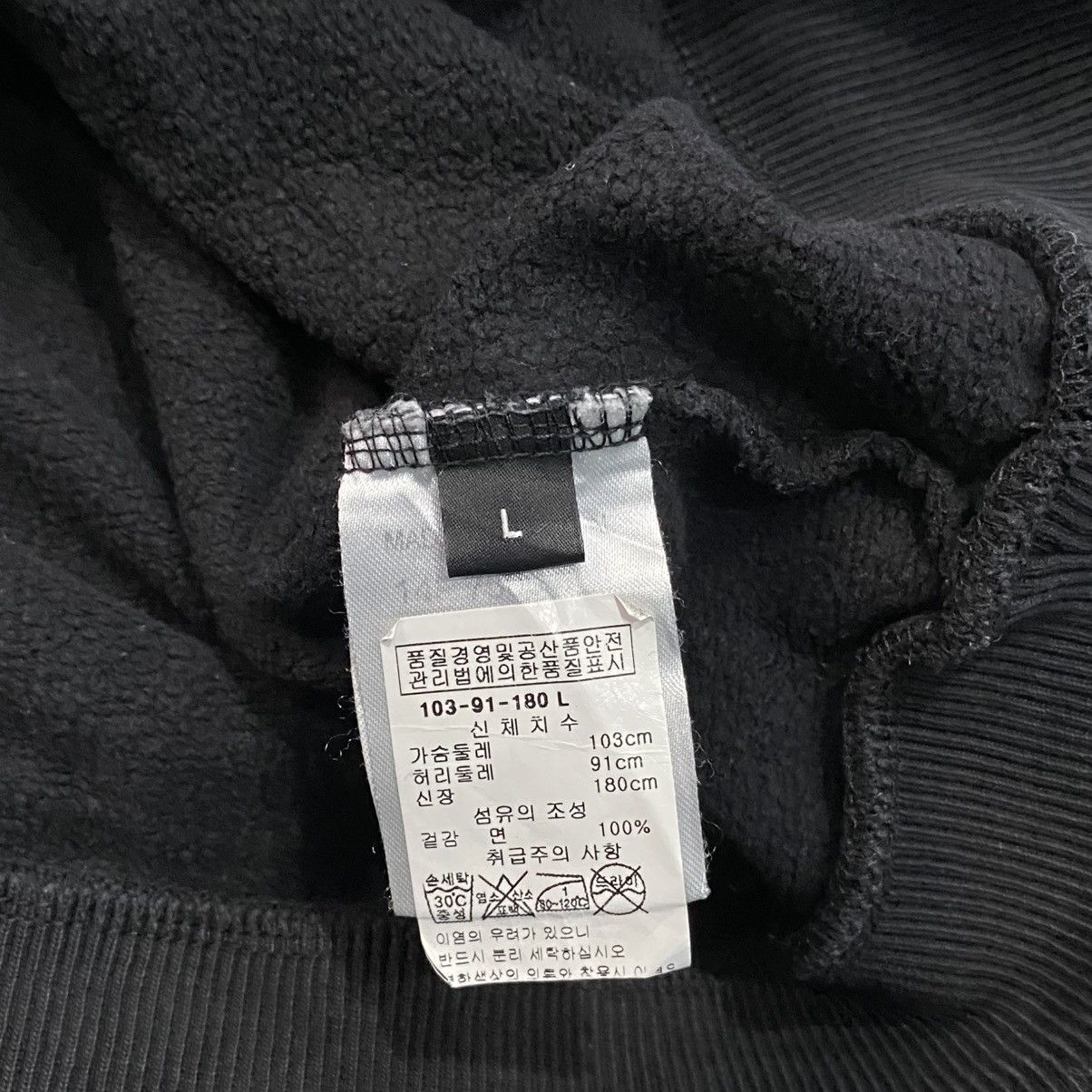 Givenchy Givenchy Tribal Snake Crewneck Size US L / EU 52-54 / 3 - 2 Thumbnail