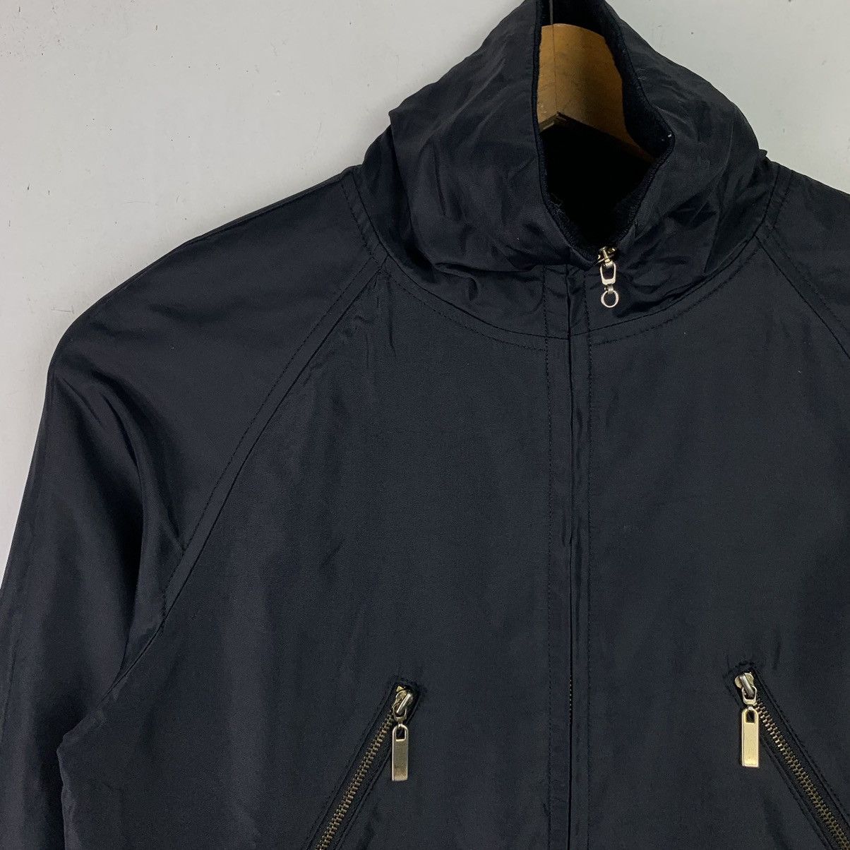 Designer × Japanese Brand × Vintage Vintage Japanese Brand Light Jacket Size US S / EU 44-46 / 1 - 5 Thumbnail