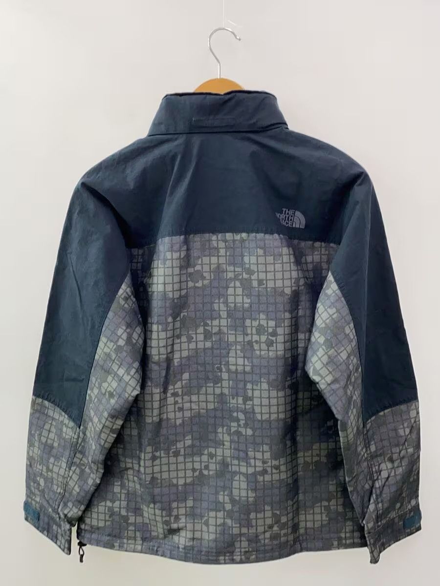 Comme des Garcons × Junya Watanabe North Face Camo Jacket Size US XS / EU 42 / 0 - 2 Thumbnail