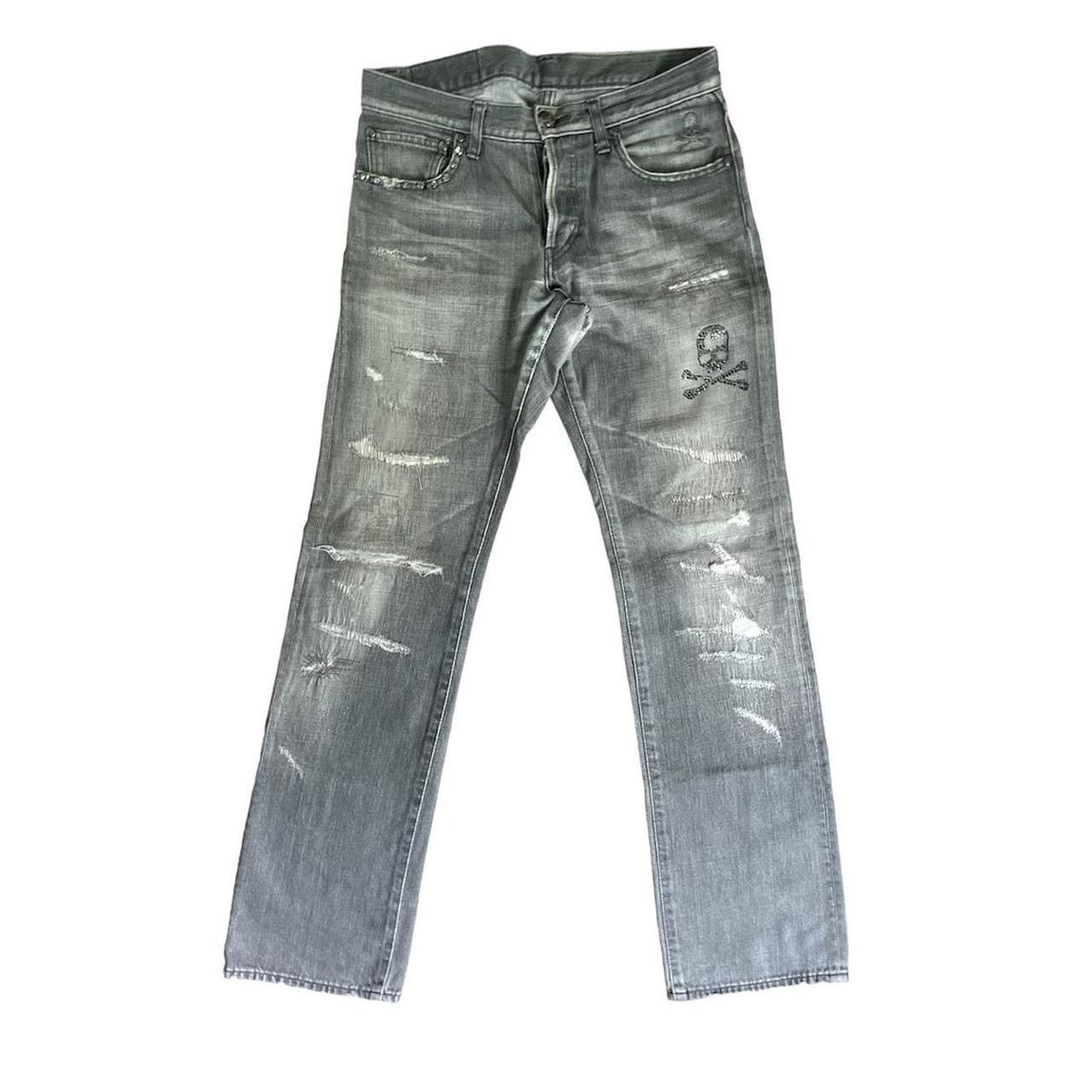 Men's Roen Denim | Grailed