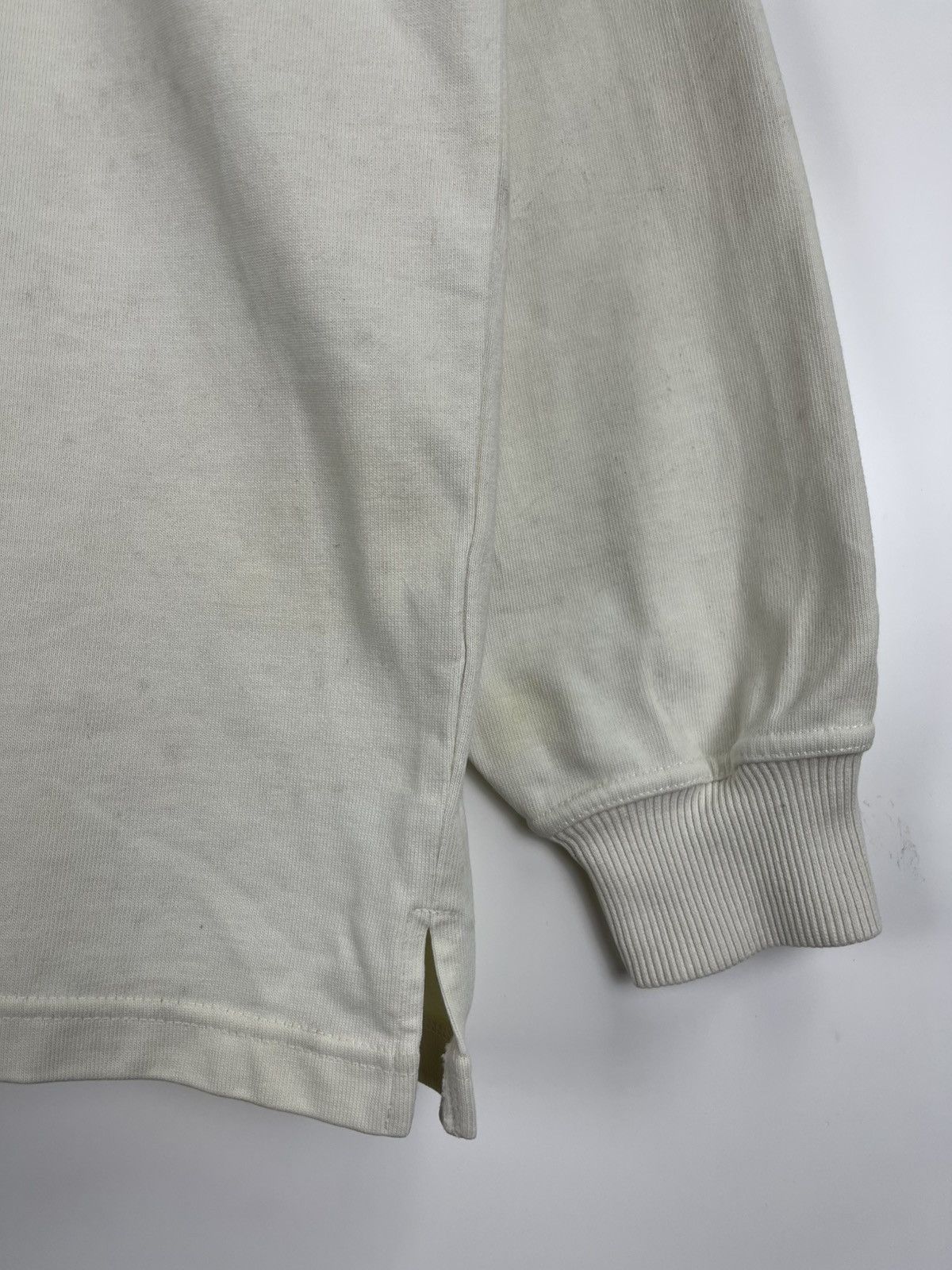 Chaps Ralph Lauren × Vintage Vintage Chaps Ralph Lauren Size US L / EU 52-54 / 3 - 9 Thumbnail