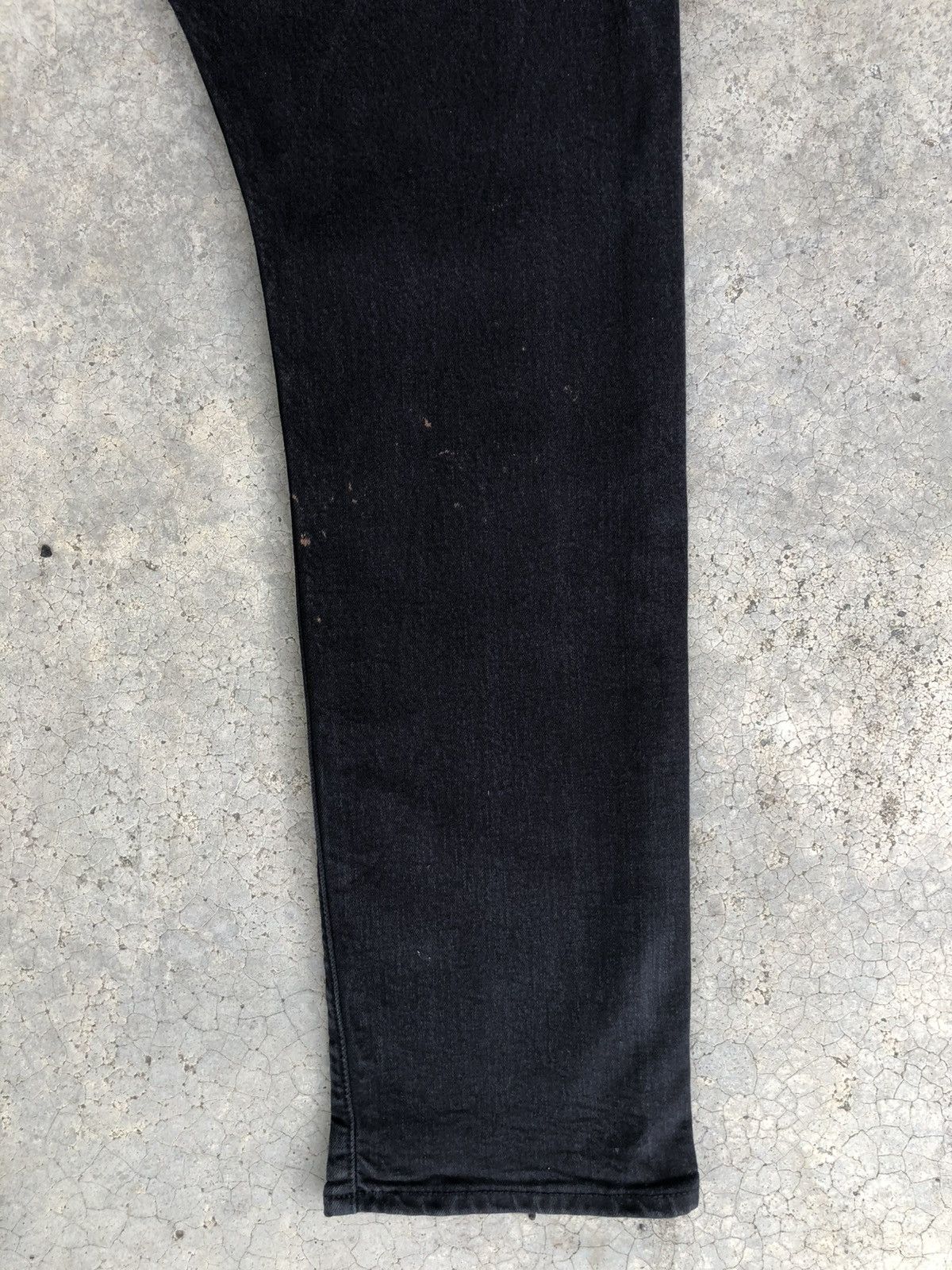 Polo Ralph Lauren Polo Ralph Lauren Jeans Size US 36 / EU 52 - 12 Thumbnail