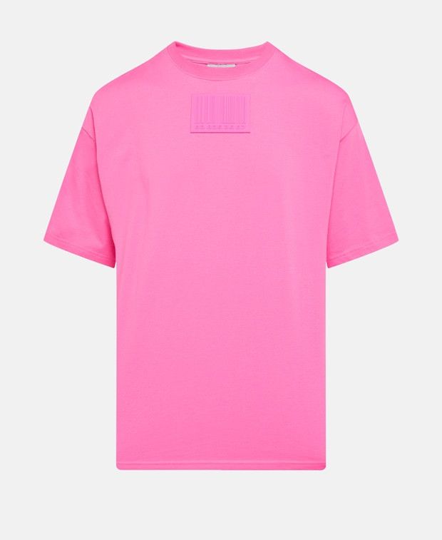 Vetements T-shirt Size US S / EU 44-46 / 1 - 1 Preview