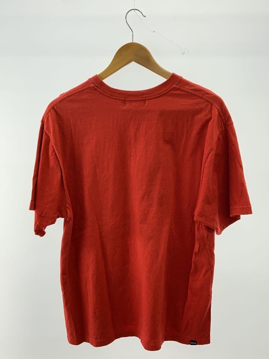 Hysteric Glamour Woman Logo Tee - Hysteric Size US L / EU 52-54 / 3 - 2 Thumbnail