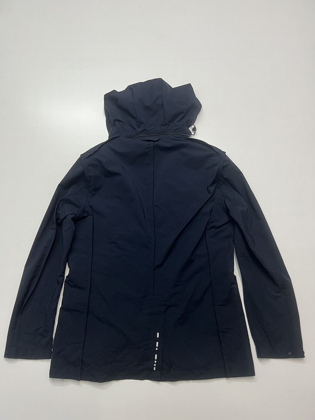 Japanese Brand 🔥FIELDCORE POCKETABLE STYLE REVERSIBLE JACKET Size US L / EU 52-54 / 3 - 6 Thumbnail