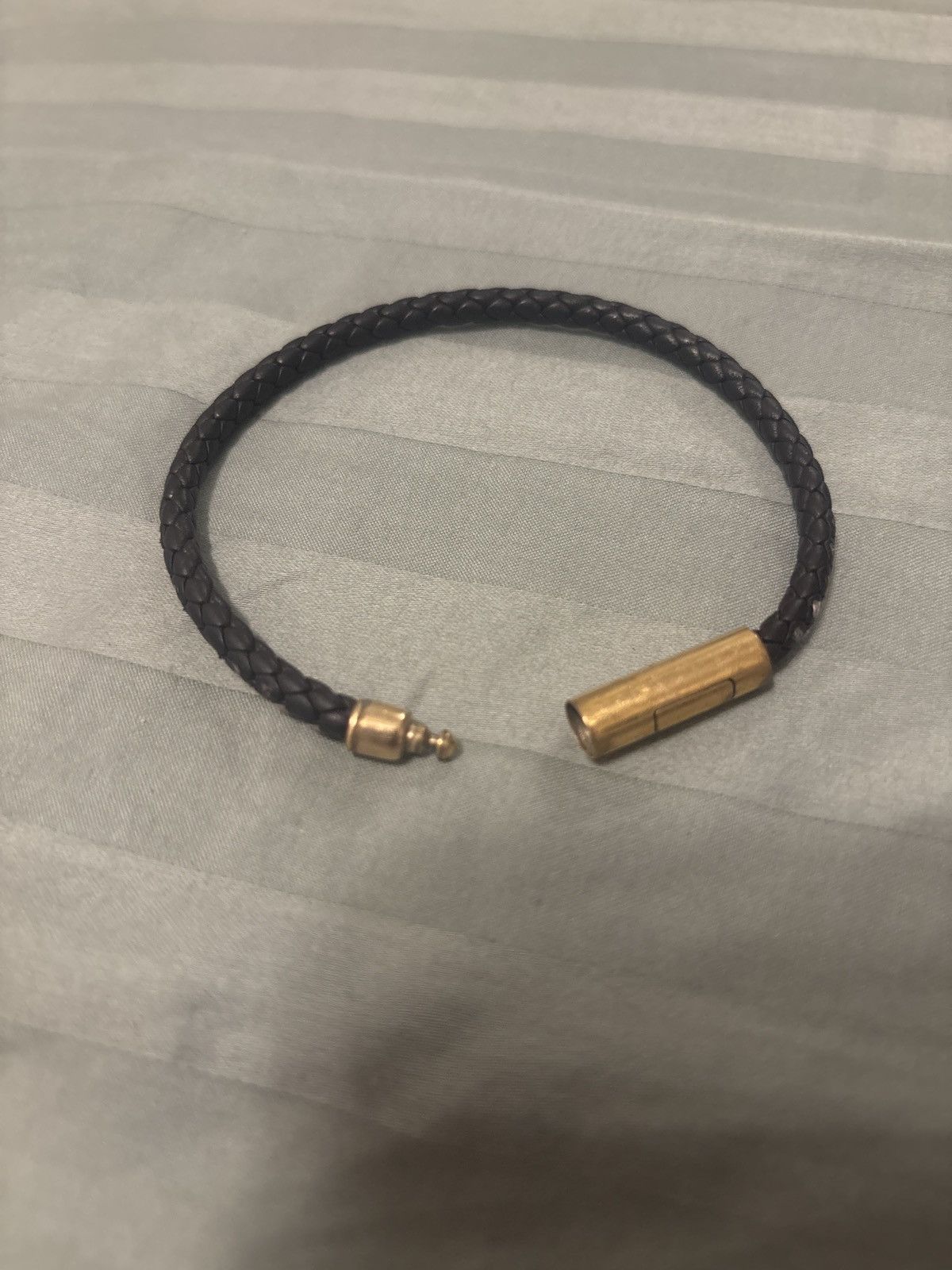 Hermes Hermes Goliath Bracelet Size ONE SIZE - 5 Thumbnail