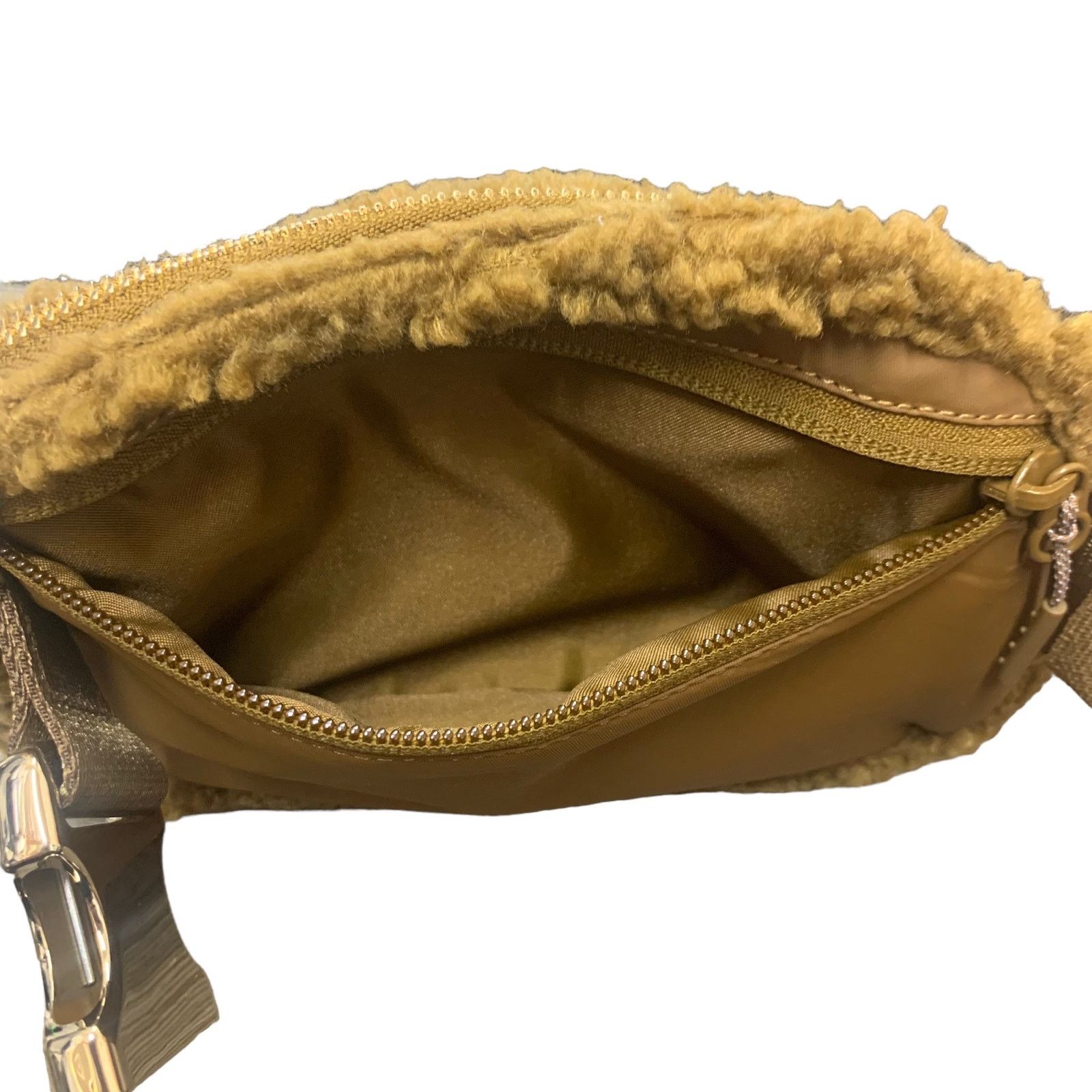 glitz mini backpack pencil case crawing Large Capacity Case, Pencil Case, Storage High Capacity Bag Pouch Holder Marker Pen Organizer, for Student, Teen Girls, Adults(Green) : Arts, Crafts & Sewing in style. Phewnyzo Outdoor Pond Filter Model:GXRS70MLF-C see through backpack sewing pattern