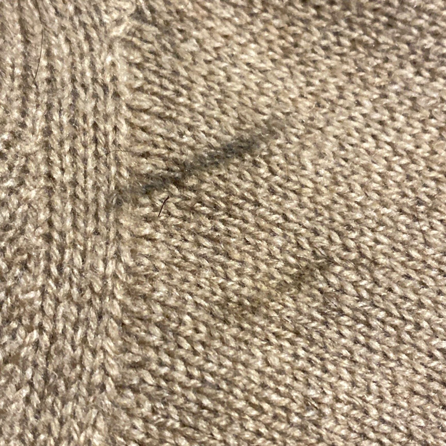 Arrow VINTAGE JAEGER Cashmere Cardigan Sweater Mens L Beige 100% Cashmere Secret/Geek Casual 1950s-60s Mens (if applicable) Size US L / EU 52-54 / 3 - 8 Thumbnail