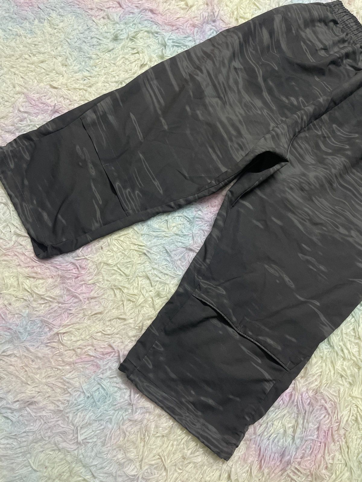 Oakley Oakley 3quarter pants Size US 29 - 6 Thumbnail