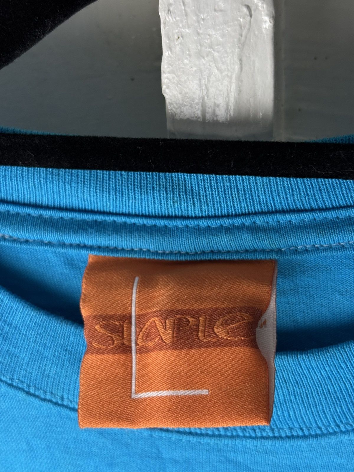 Staple Staple Pigeons Shirt Size US L / EU 52-54 / 3 - 2 Thumbnail