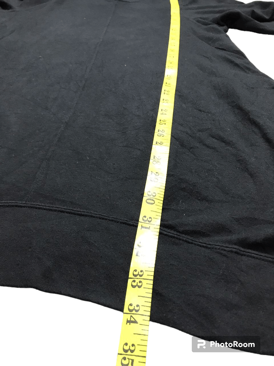 Issey Miyake × Tsumori Chisato Cats Tsumori Chisato Long Sweatshirt Size M / US 6-8 / IT 42-44 - 11 Thumbnail