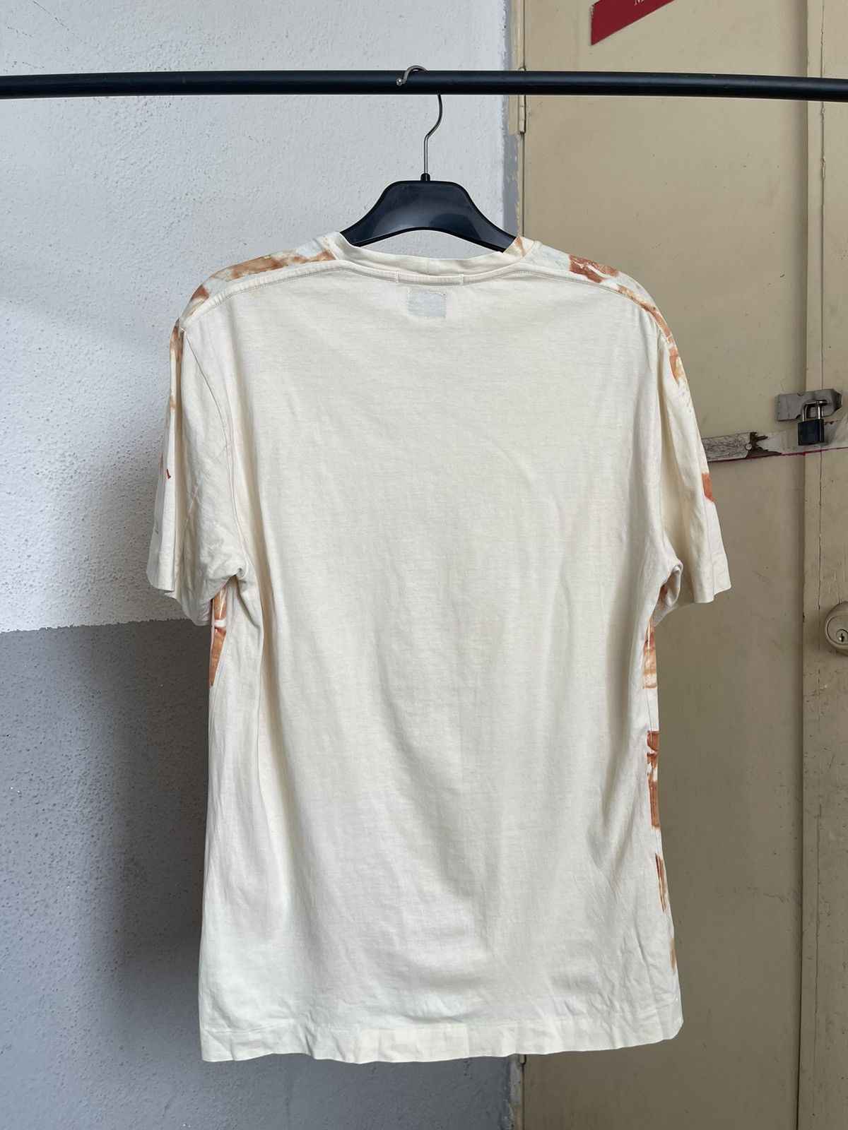 C.P. Company CP Company Deutsche Student Size US M / EU 48-50 / 2 - 2 Thumbnail
