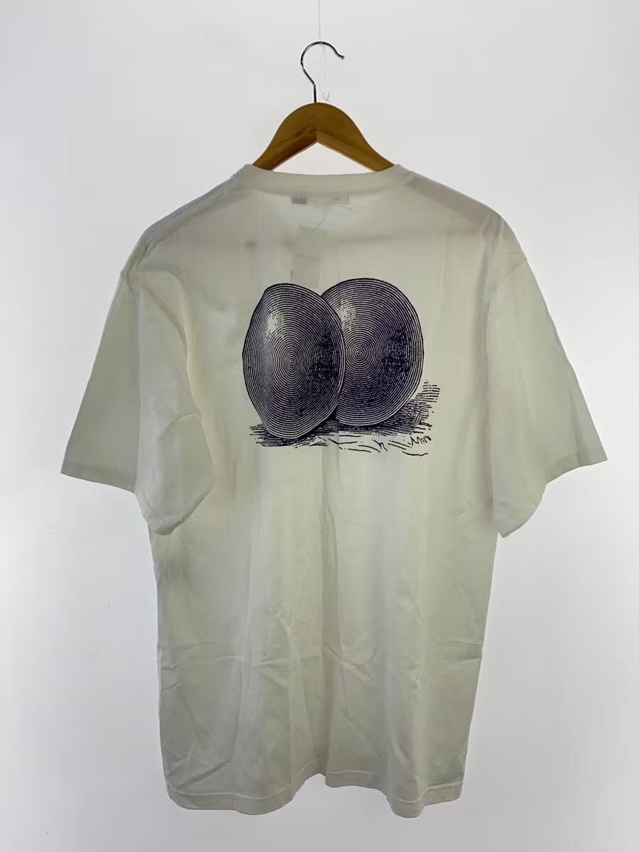 Undercover Production Studio Tee Size US XXL / EU 58 / 5 - 2 Thumbnail