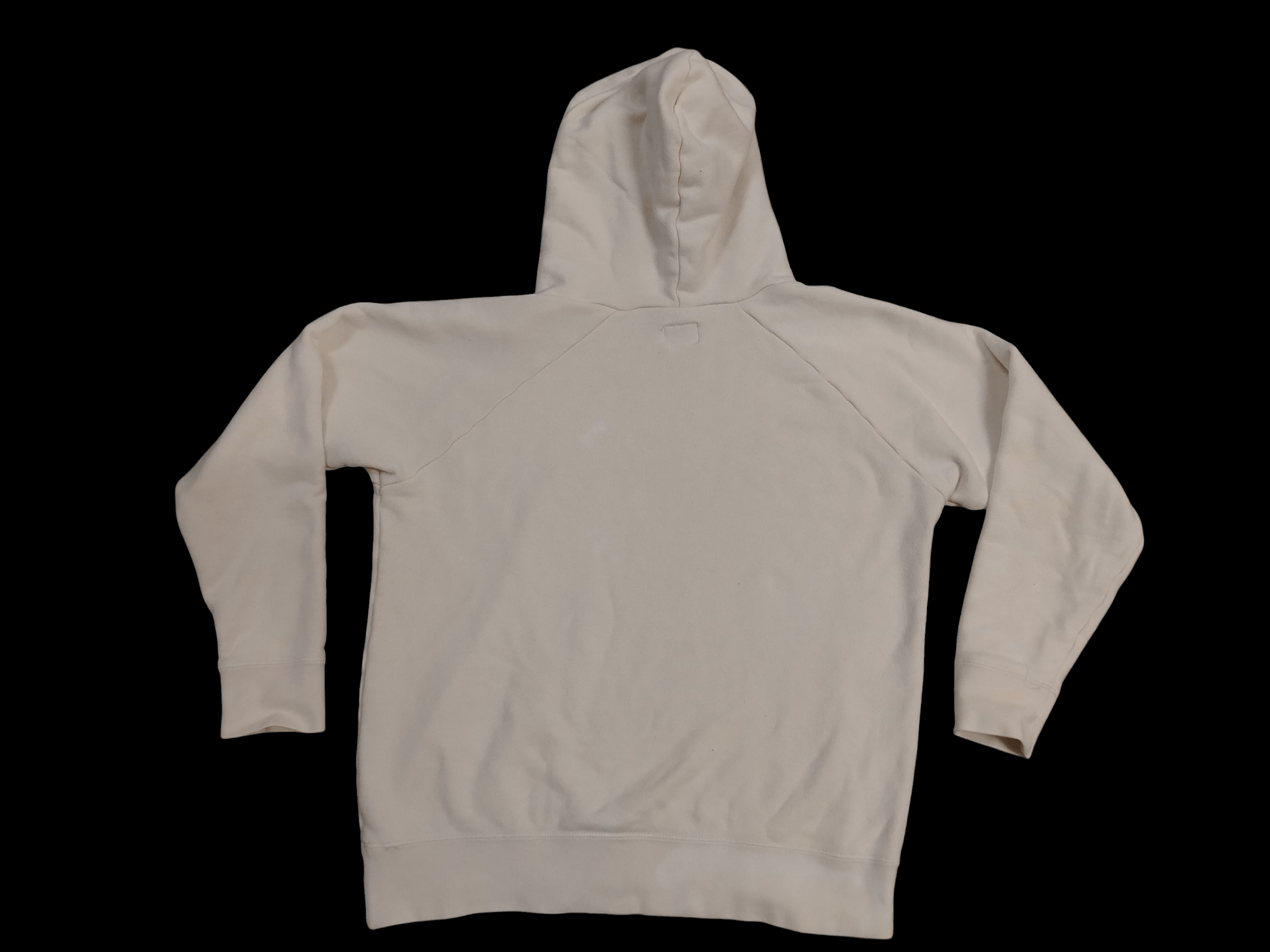 Lee Lee hoodie Size US M / EU 48-50 / 2 - 2 Thumbnail