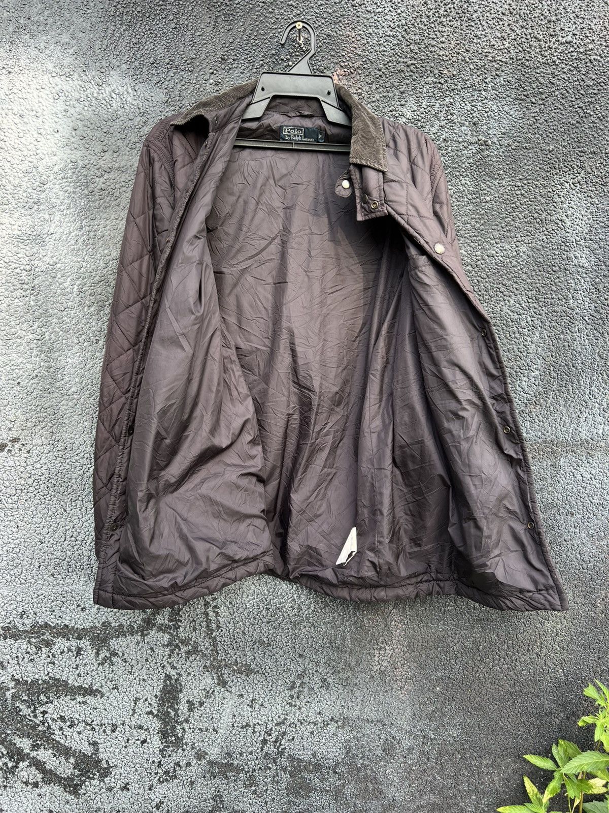 Polo Ralph Lauren Polo RL Size US M / EU 48-50 / 2 - 6 Thumbnail