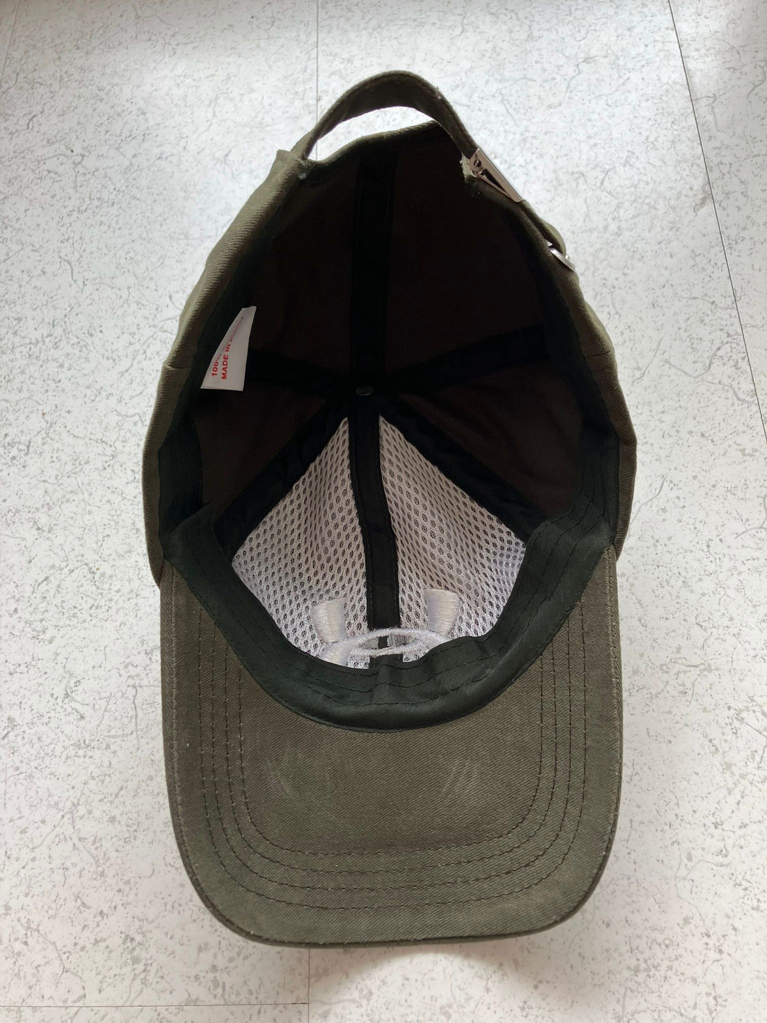 Under Armour Under armour cap Size ONE SIZE - 2 Thumbnail