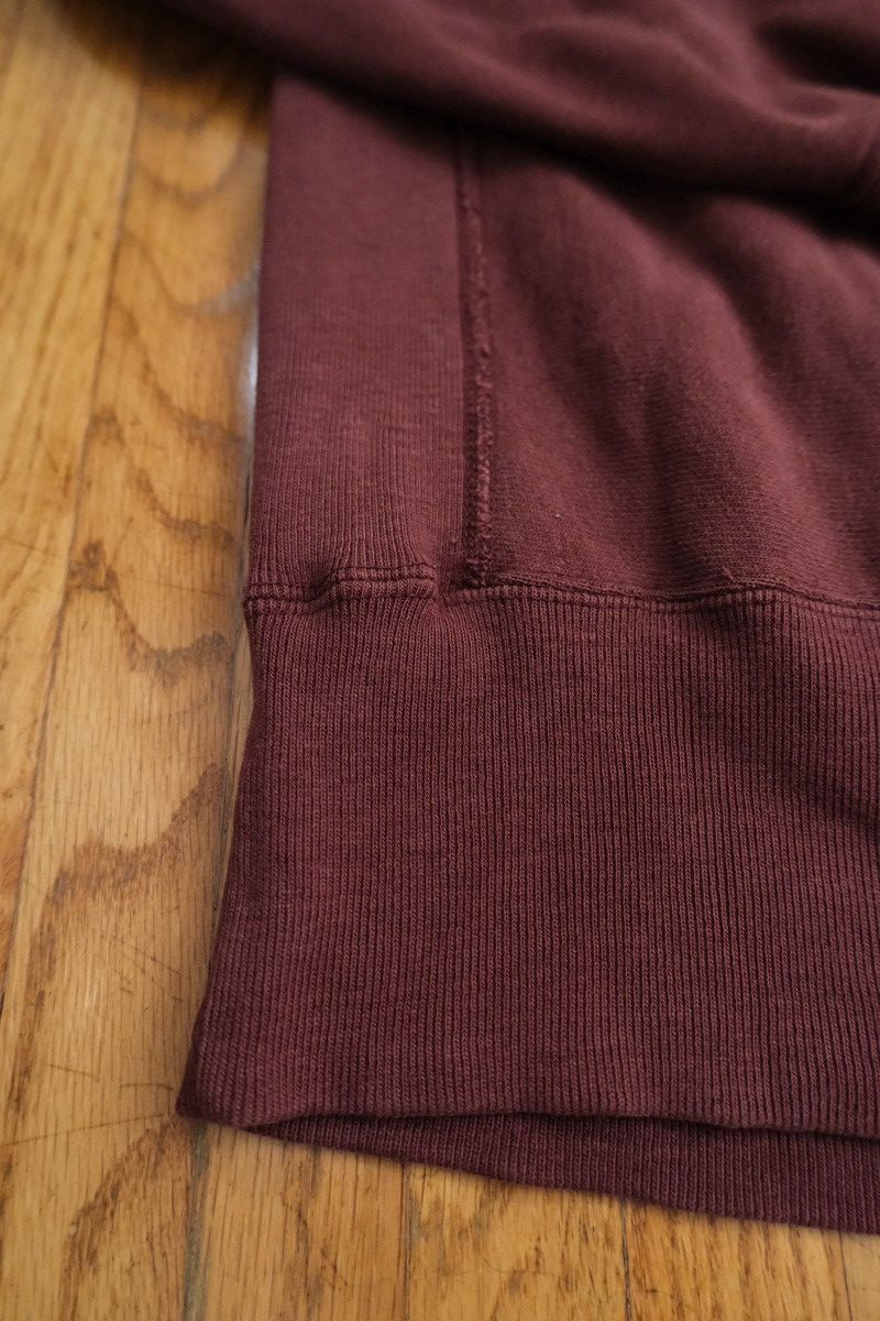 Vintage Vintage MIT 1980’s Champion Reverse Weave Size US L / EU 52-54 / 3 - 15 Thumbnail