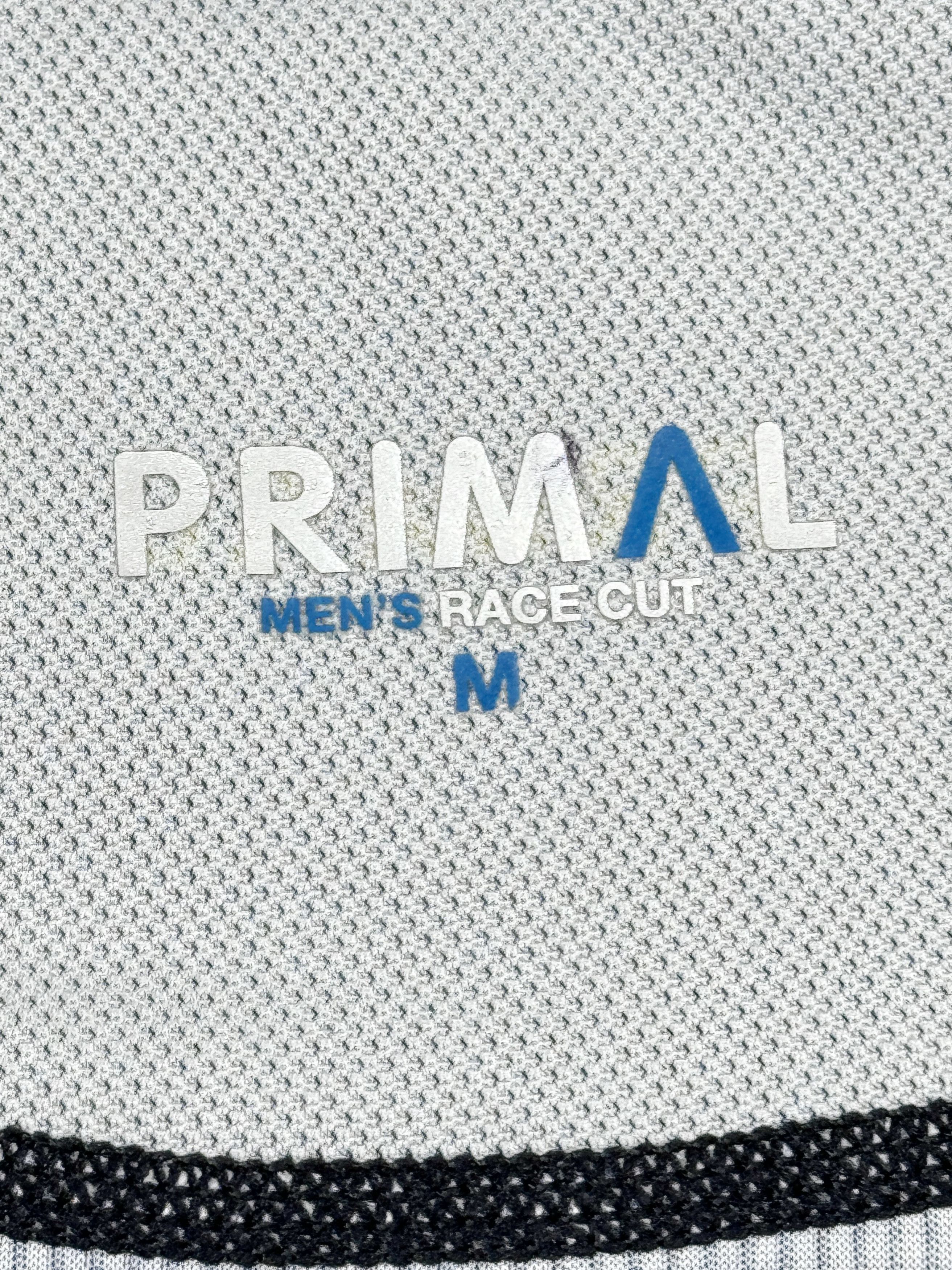Other Primal Velo South Cycling Jersey Size US M / EU 48-50 / 2 - 7 Thumbnail