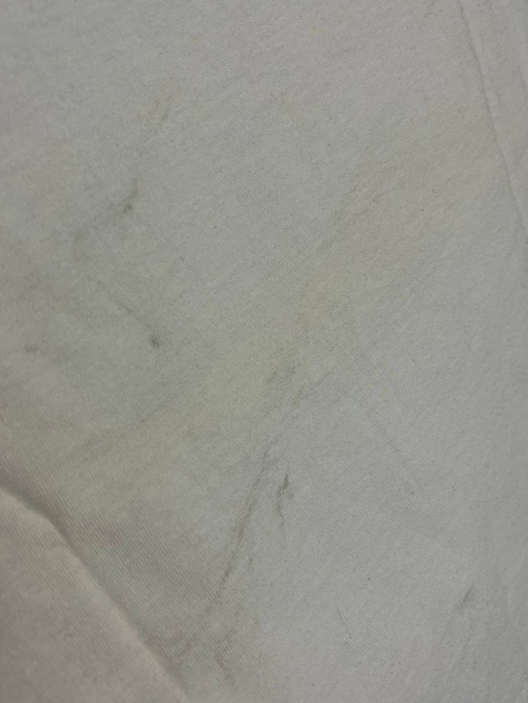 Bob Marley Bob Marley T-Shirt Size US S / EU 44-46 / 1 - 7 Thumbnail