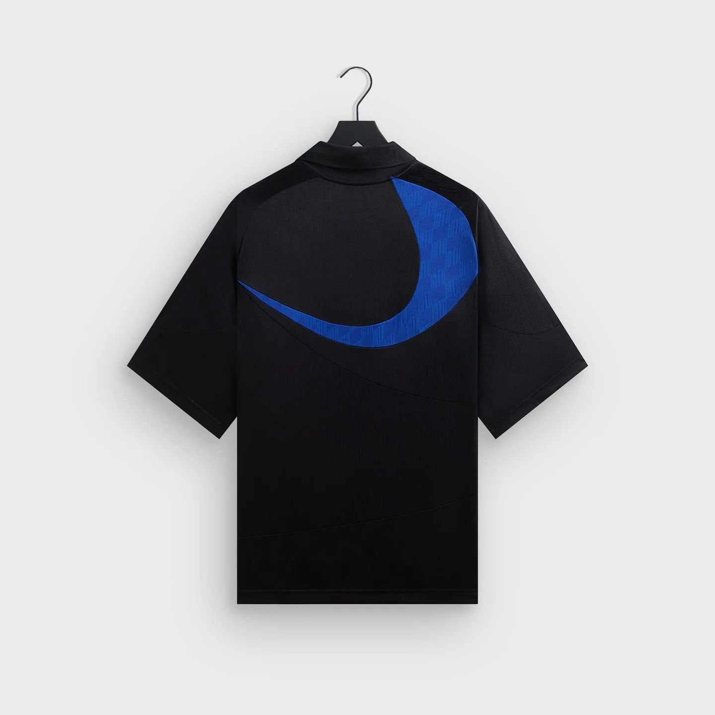 Adidas × Kith Kith for adidas Football Soccer Jersey | Grailed