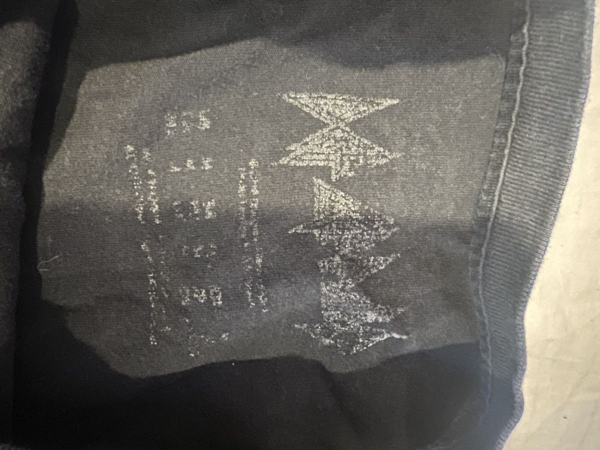 Def Leppard Vintage Def Leppard Hysteria Tee Size US M / EU 48-50 / 2 - 3 Thumbnail