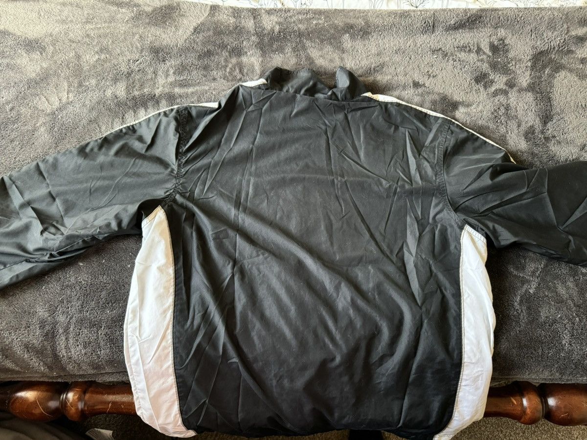 Nike Nike Windbreaker Size US M / EU 48-50 / 2 - 3 Thumbnail