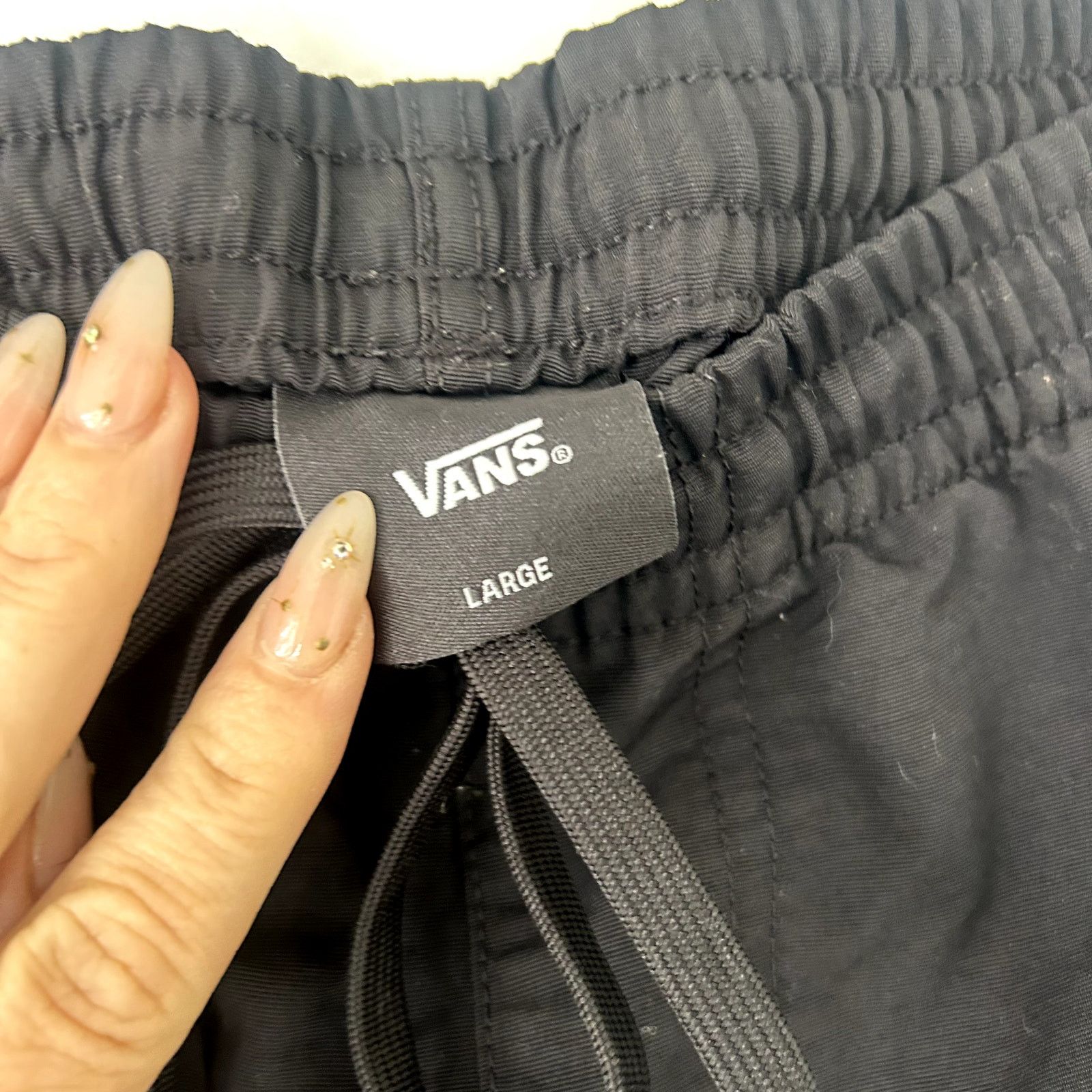 Vans Vans classic shorts Size US 33 - 3 Thumbnail