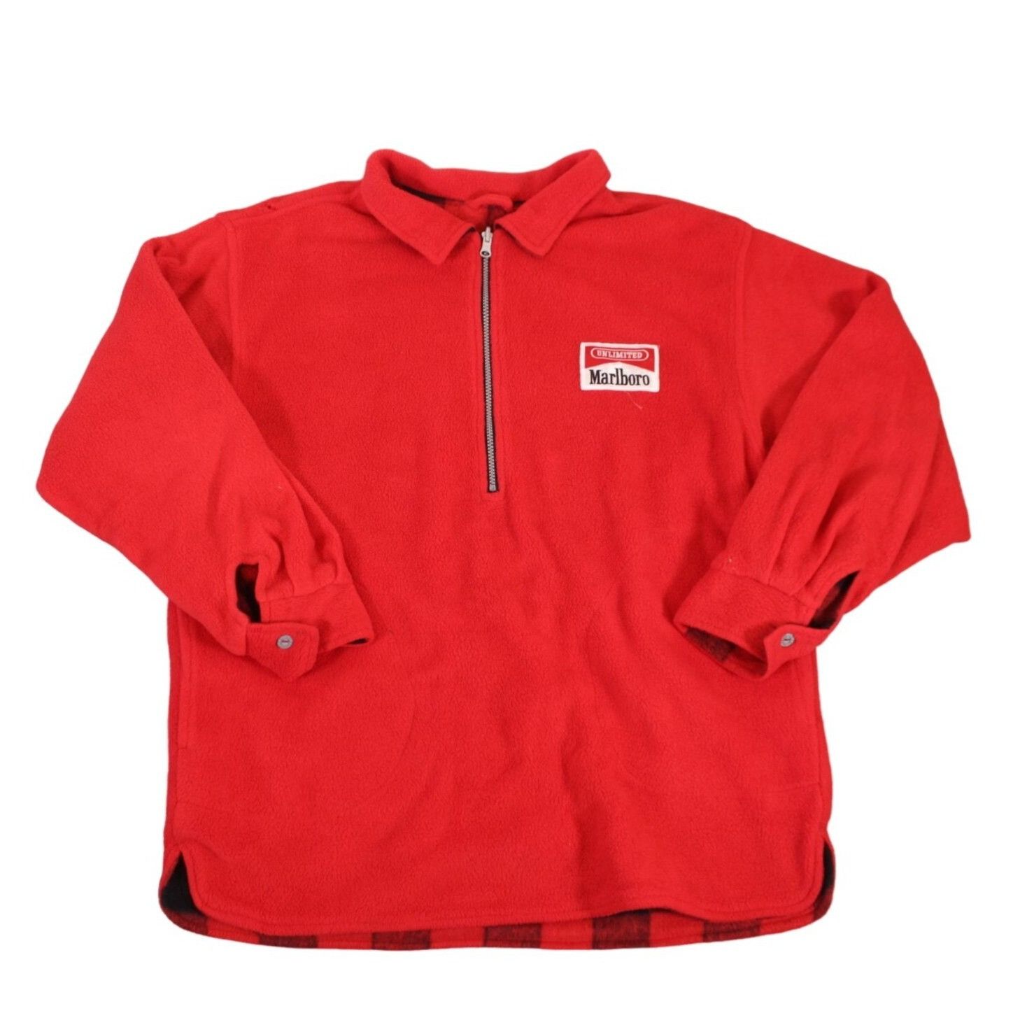 Sitemapcdatahttpautocellcare1comupper Marlboro Zip Codenull
